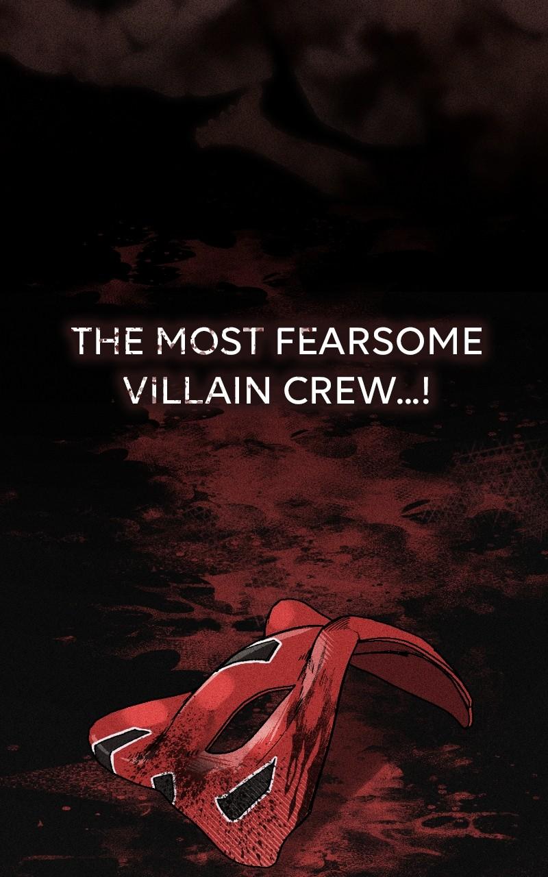 Devilish Son-In-Law Chap 23 - Next Chap 24