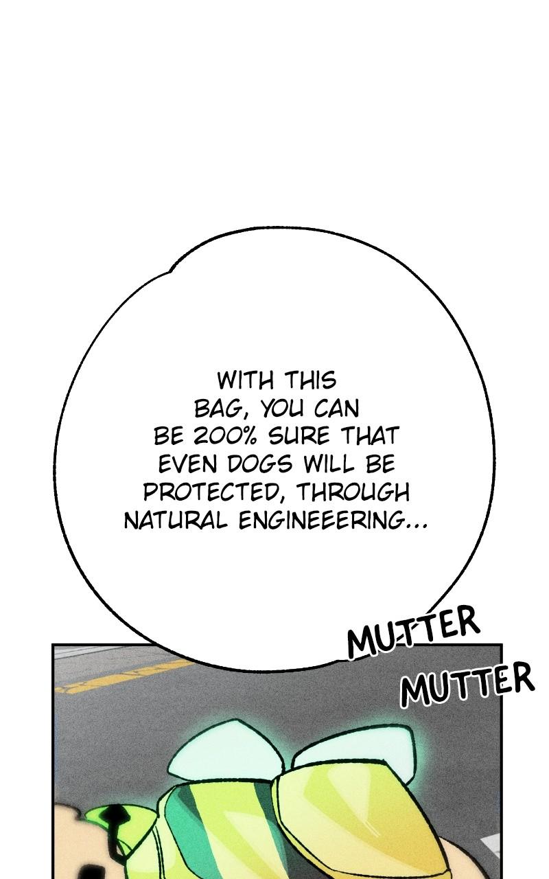 Devilish Son-In-Law Chap 23 - Next Chap 24