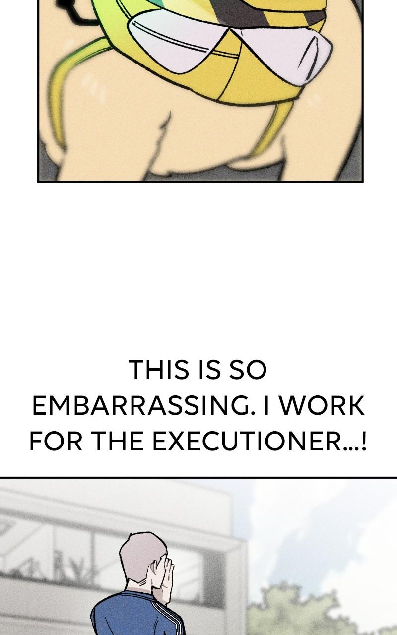 Devilish Son-In-Law Chap 23 - Next Chap 24