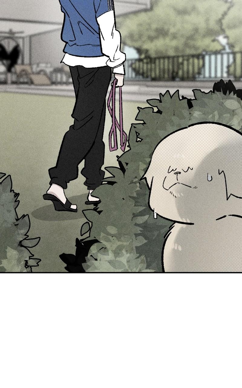 Devilish Son-In-Law Chap 23 - Next Chap 24