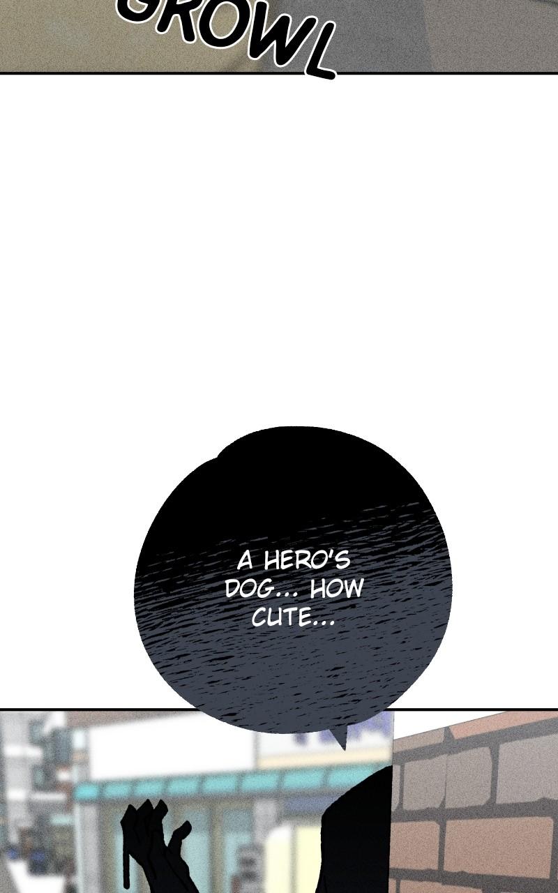 Devilish Son-In-Law Chap 23 - Next Chap 24