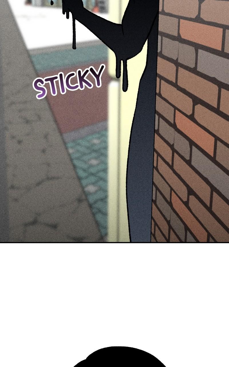 Devilish Son-In-Law Chap 23 - Next Chap 24