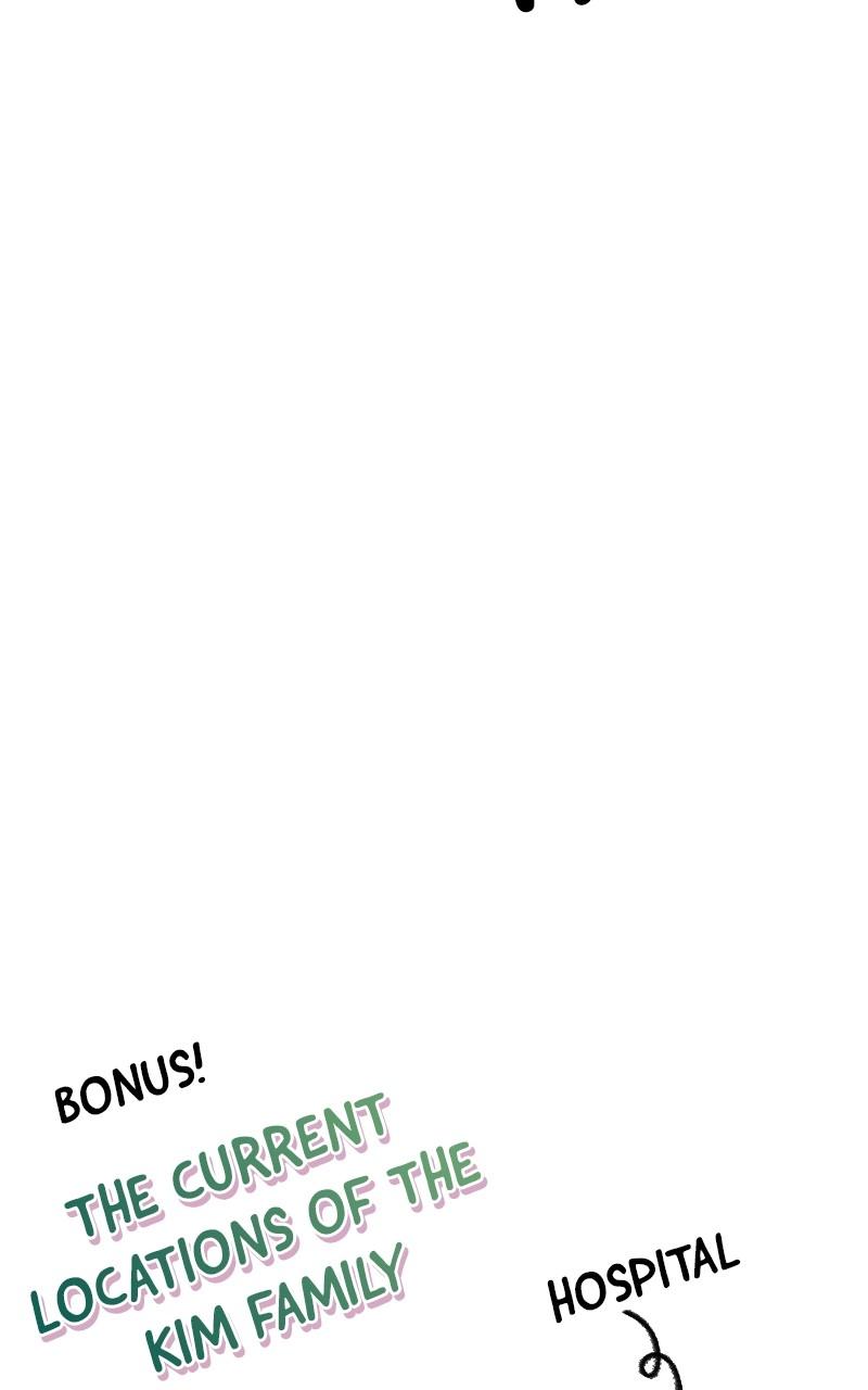 Devilish Son-In-Law Chap 23 - Next Chap 24