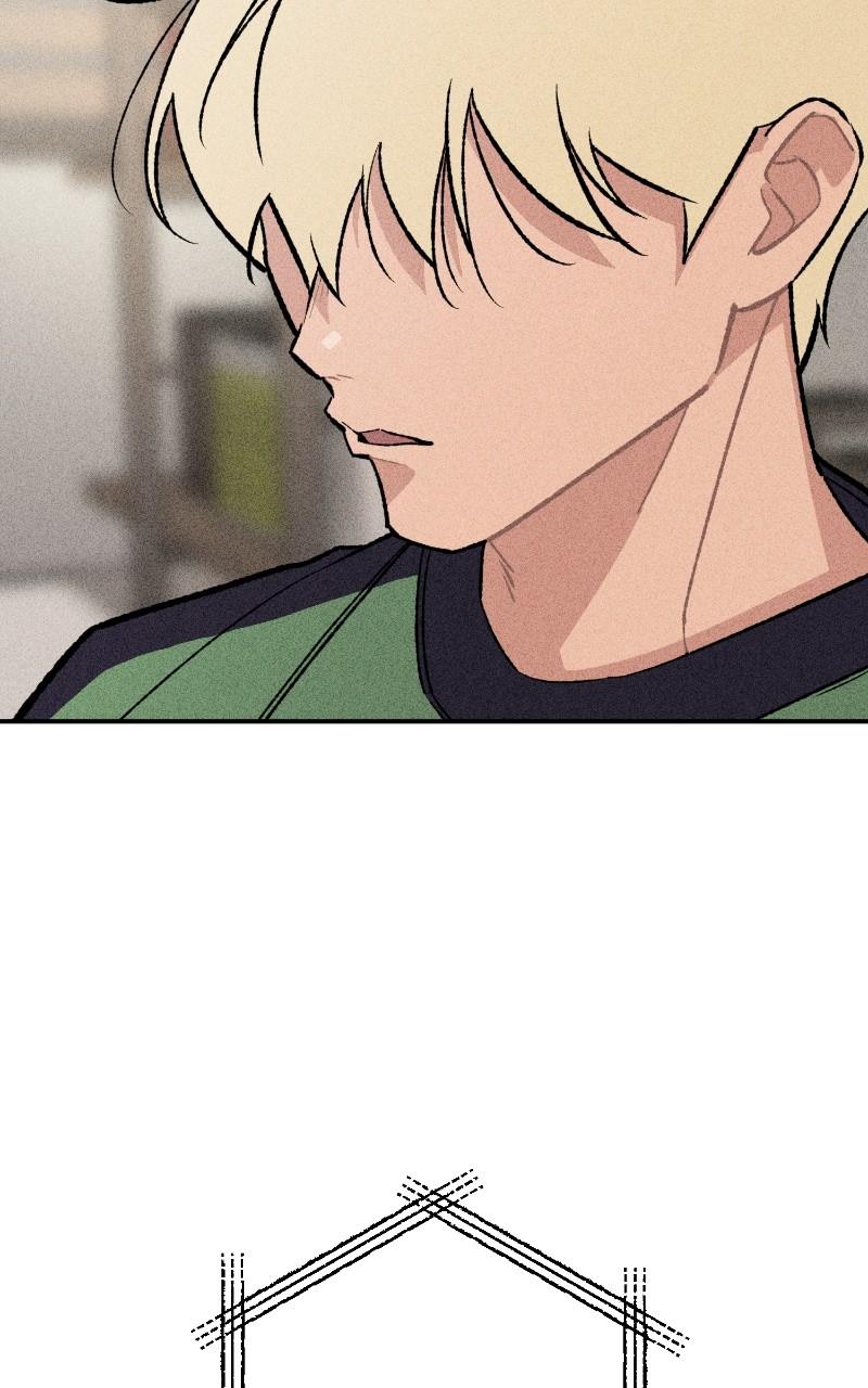 Devilish Son-In-Law Chap 23 - Next Chap 24