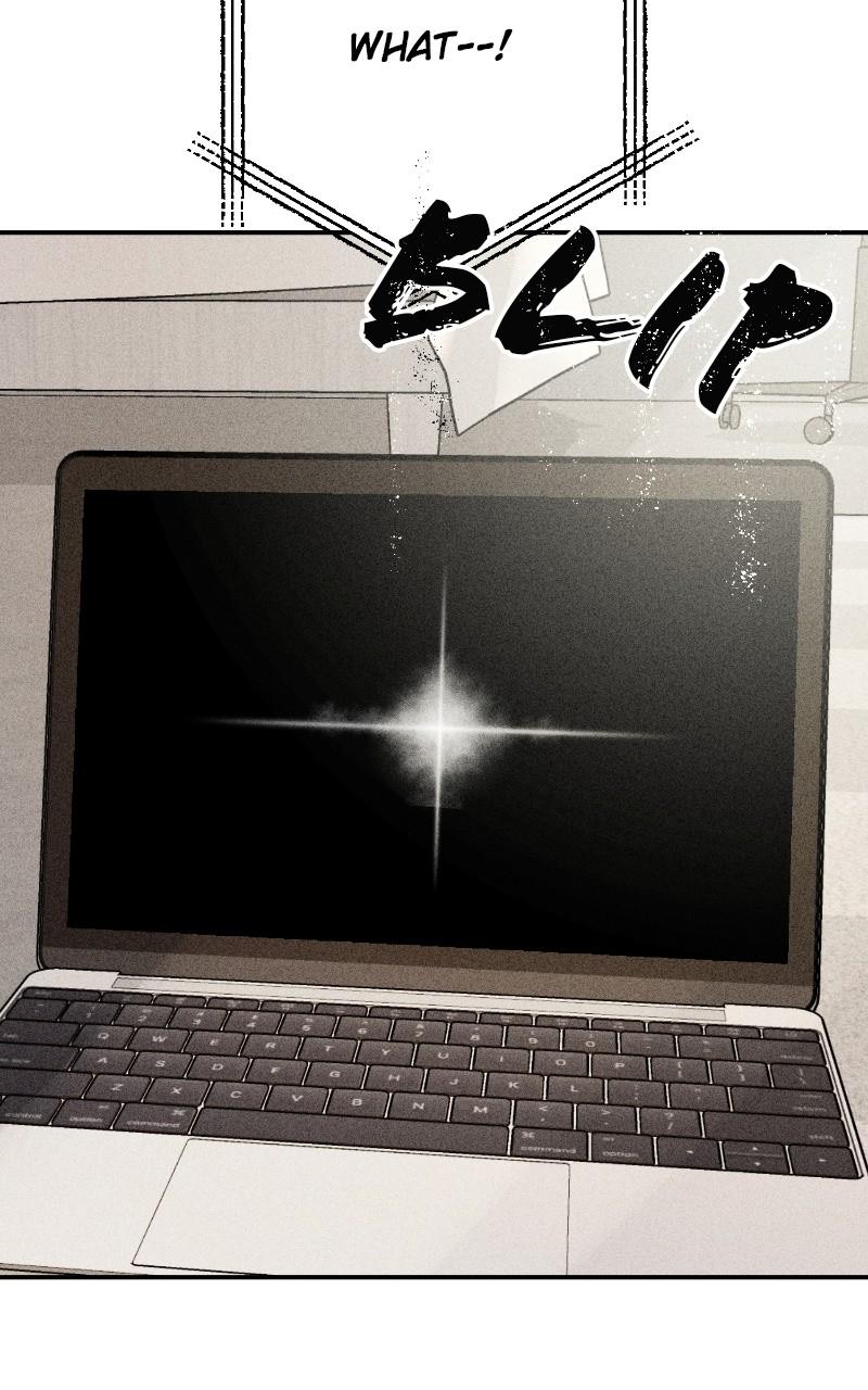 Devilish Son-In-Law Chap 23 - Next Chap 24