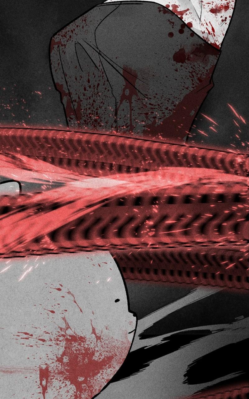 Devilish Son-In-Law Chap 23 - Next Chap 24