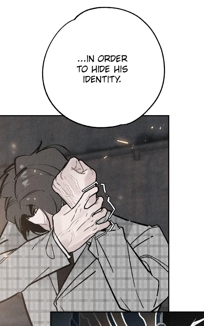 Devilish Son-In-Law Chap 23 - Next Chap 24