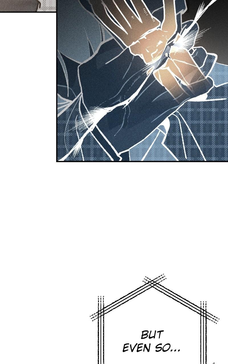 Devilish Son-In-Law Chap 23 - Next Chap 24