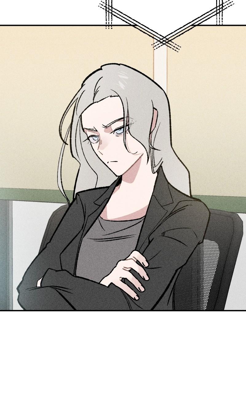 Devilish Son-In-Law Chap 23 - Next Chap 24