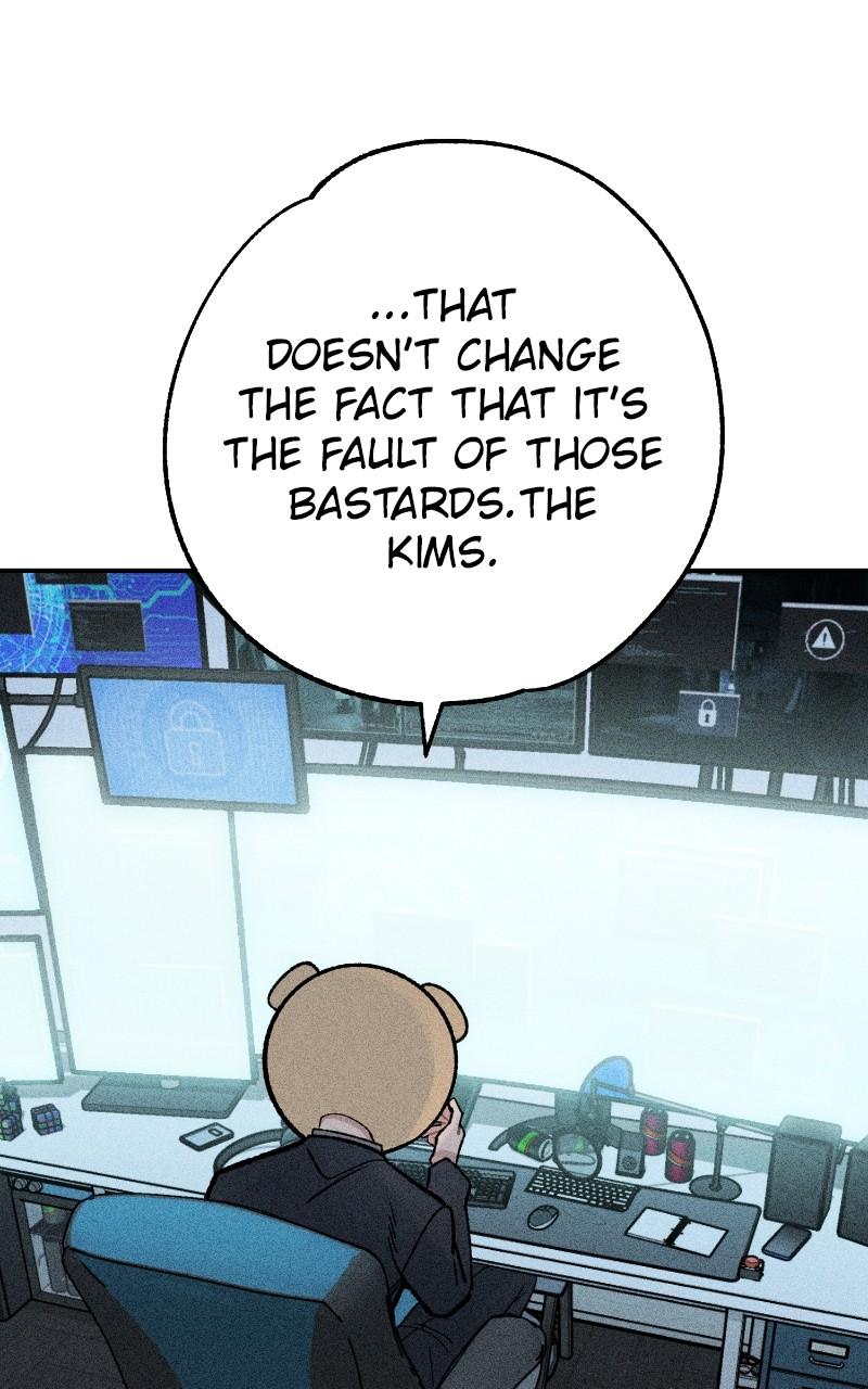 Devilish Son-In-Law Chap 23 - Next Chap 24