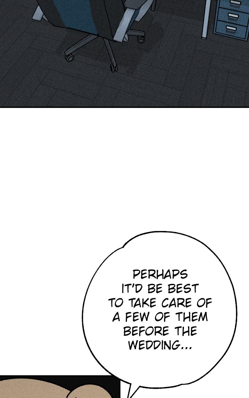 Devilish Son-In-Law Chap 23 - Next Chap 24