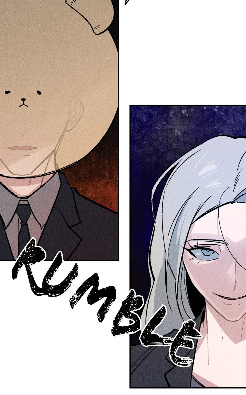 Devilish Son-In-Law Chap 23 - Next Chap 24