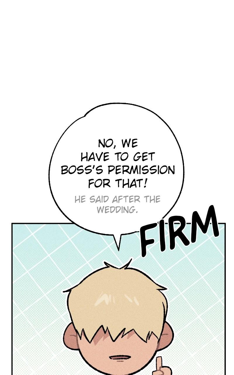 Devilish Son-In-Law Chap 23 - Next Chap 24