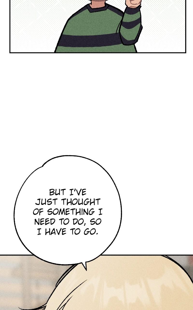 Devilish Son-In-Law Chap 23 - Next Chap 24