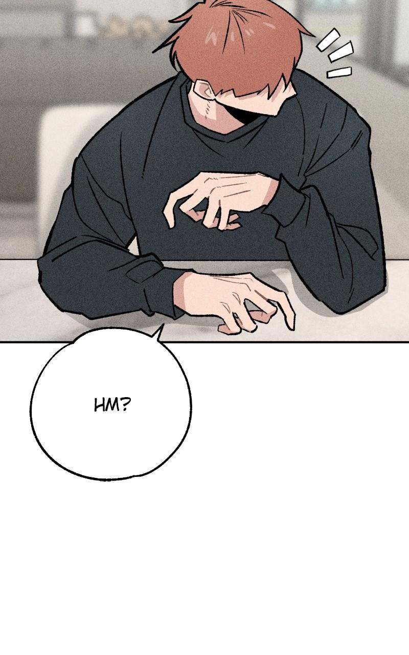 Devilish Son-In-Law Chap 23 - Next Chap 24