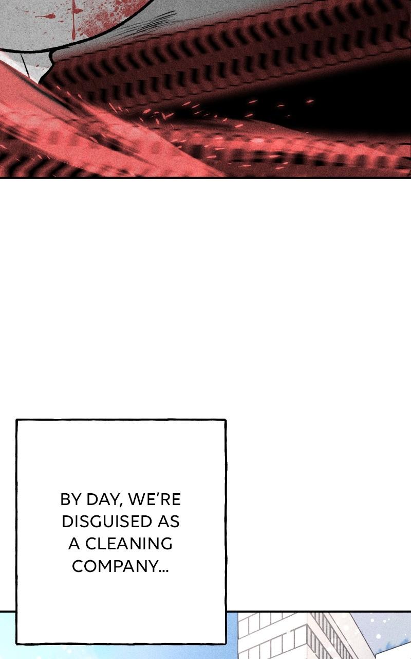 Devilish Son-In-Law Chap 23 - Next Chap 24