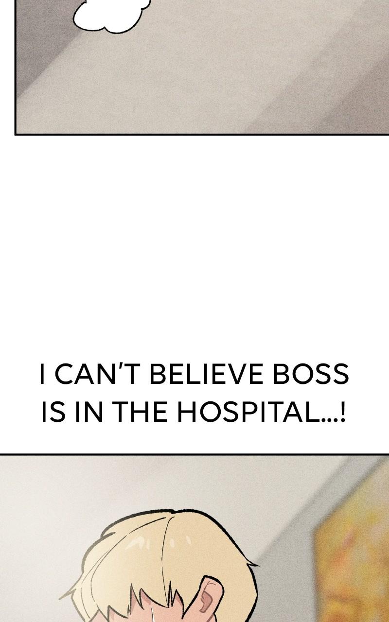 Devilish Son-In-Law Chap 23 - Next Chap 24