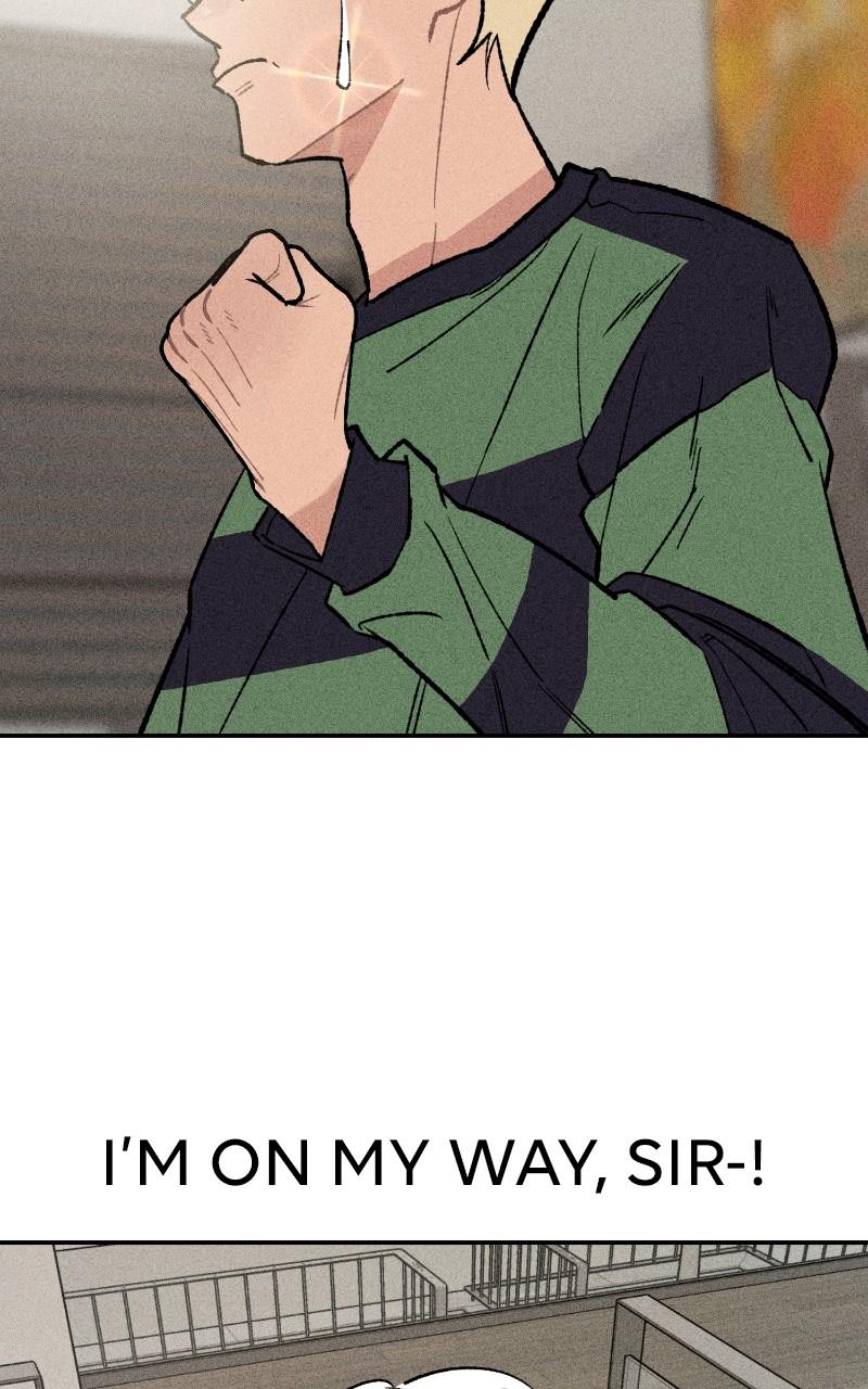 Devilish Son-In-Law Chap 23 - Next Chap 24