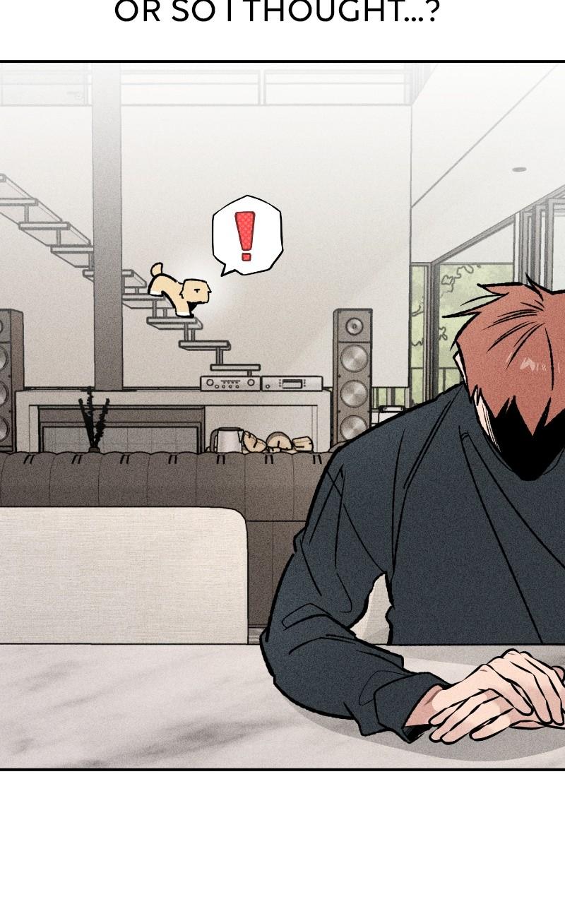 Devilish Son-In-Law Chap 23 - Next Chap 24