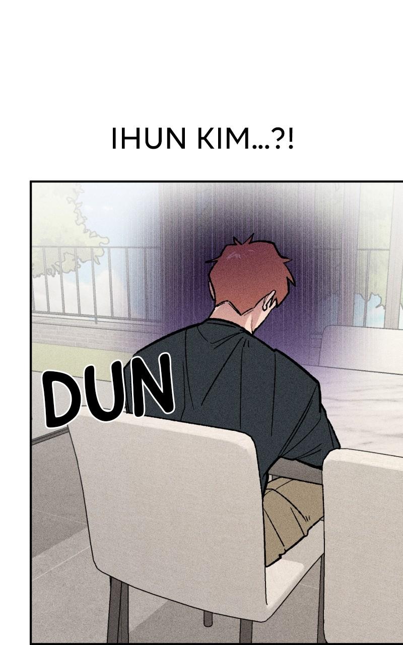 Devilish Son-In-Law Chap 23 - Next Chap 24