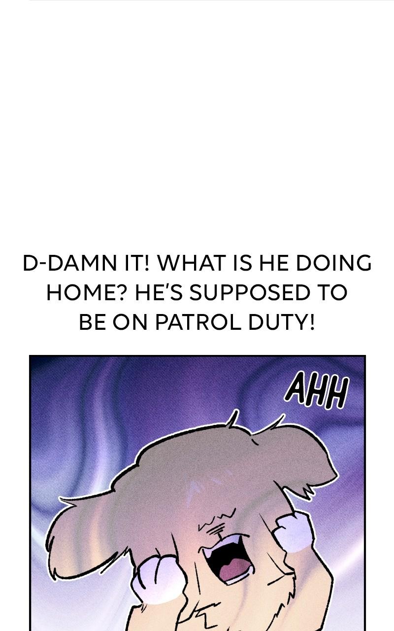 Devilish Son-In-Law Chap 23 - Next Chap 24