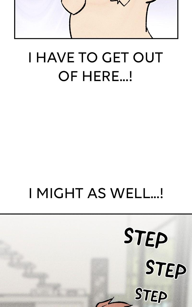 Devilish Son-In-Law Chap 23 - Next Chap 24