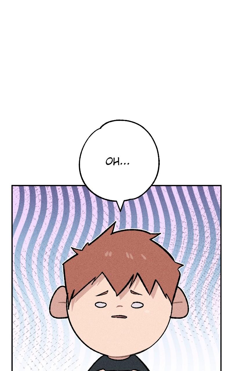 Devilish Son-In-Law Chap 23 - Next Chap 24