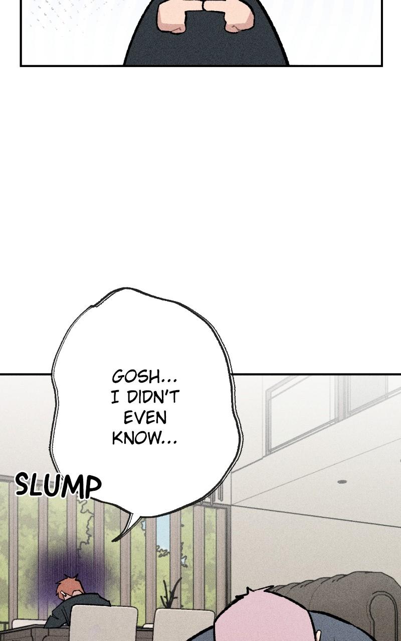 Devilish Son-In-Law Chap 23 - Next Chap 24
