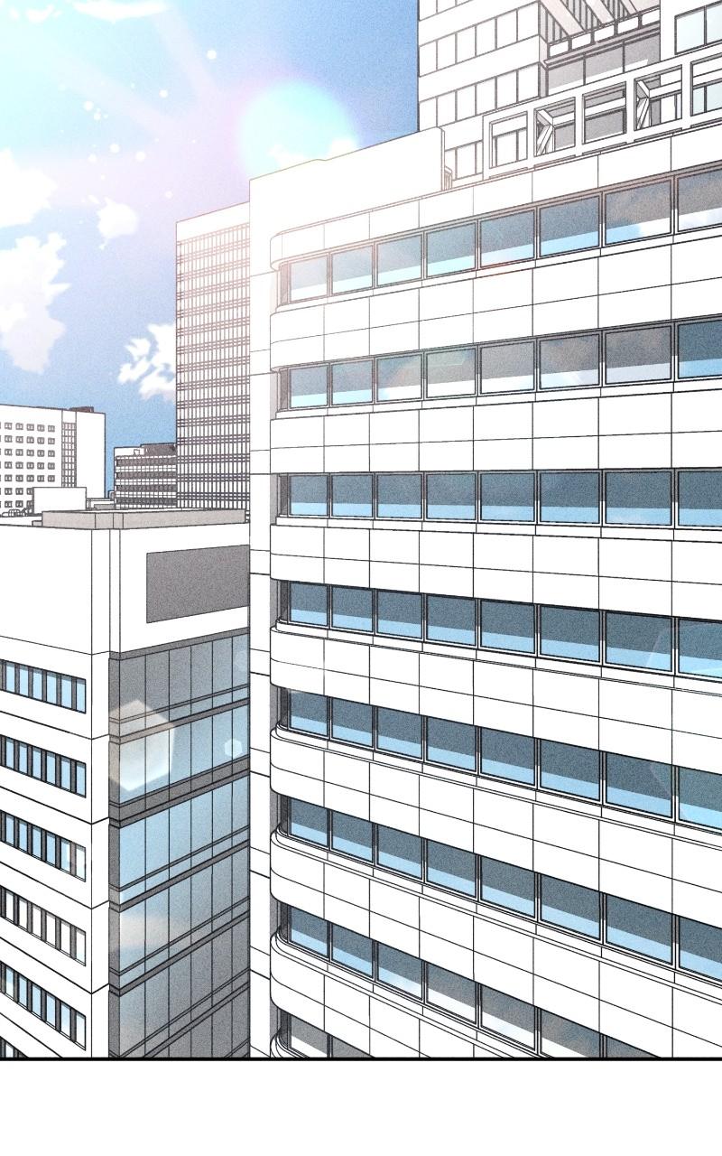 Devilish Son-In-Law Chap 23 - Next Chap 24