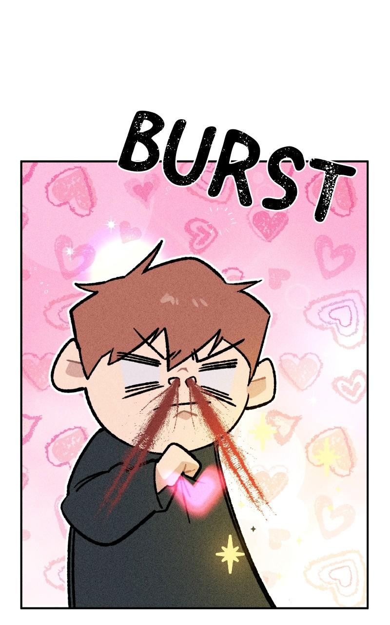 Devilish Son-In-Law Chap 23 - Next Chap 24