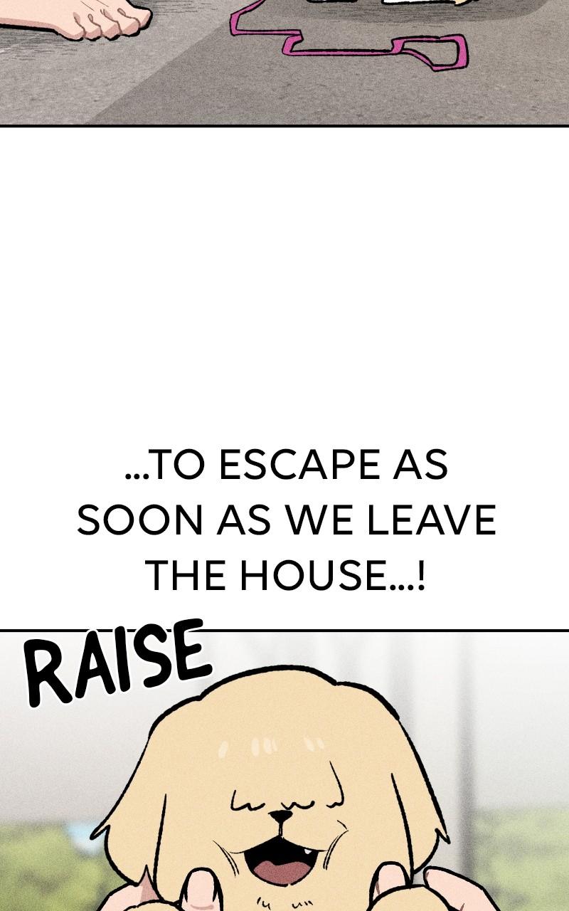 Devilish Son-In-Law Chap 23 - Next Chap 24