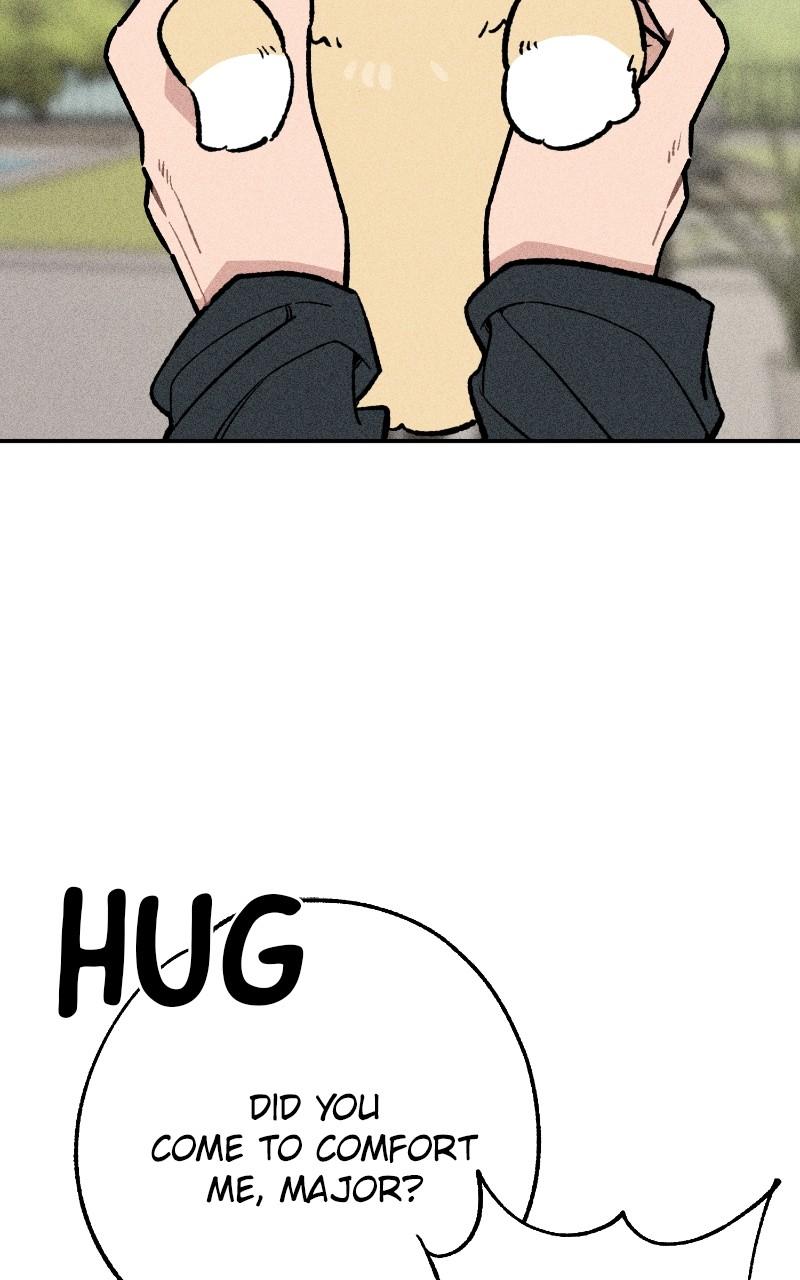 Devilish Son-In-Law Chap 23 - Next Chap 24