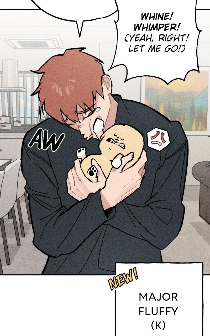 Devilish Son-In-Law Chap 23 - Next Chap 24