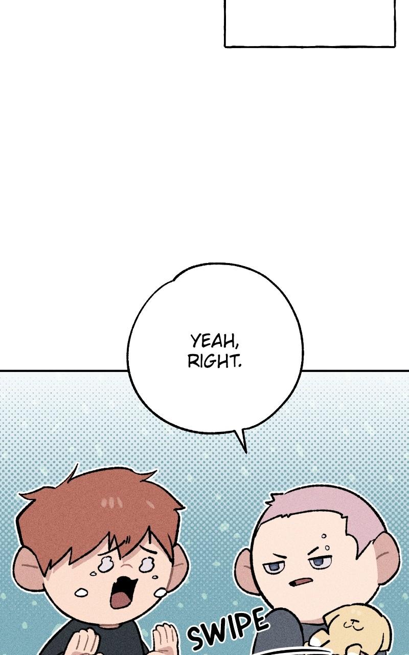 Devilish Son-In-Law Chap 23 - Next Chap 24