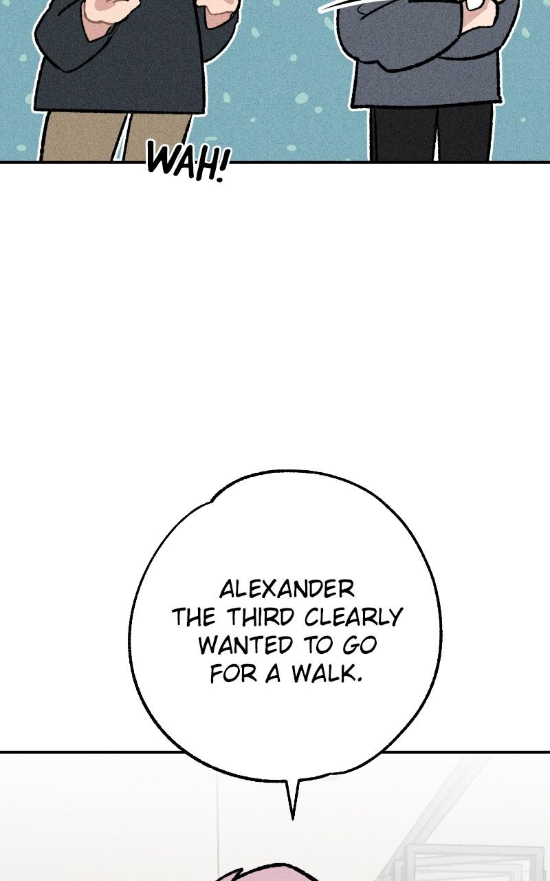 Devilish Son-In-Law Chap 23 - Next Chap 24