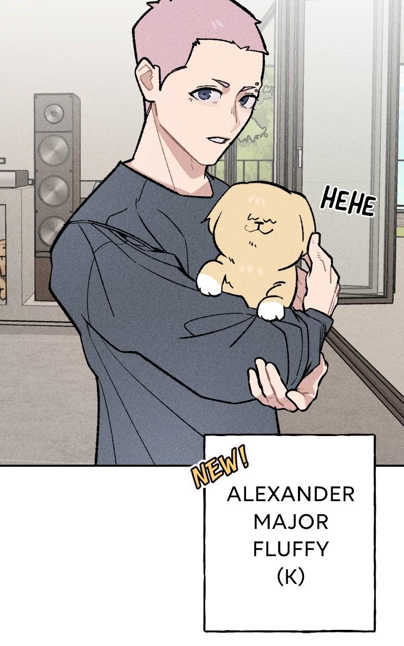 Devilish Son-In-Law Chap 23 - Next Chap 24