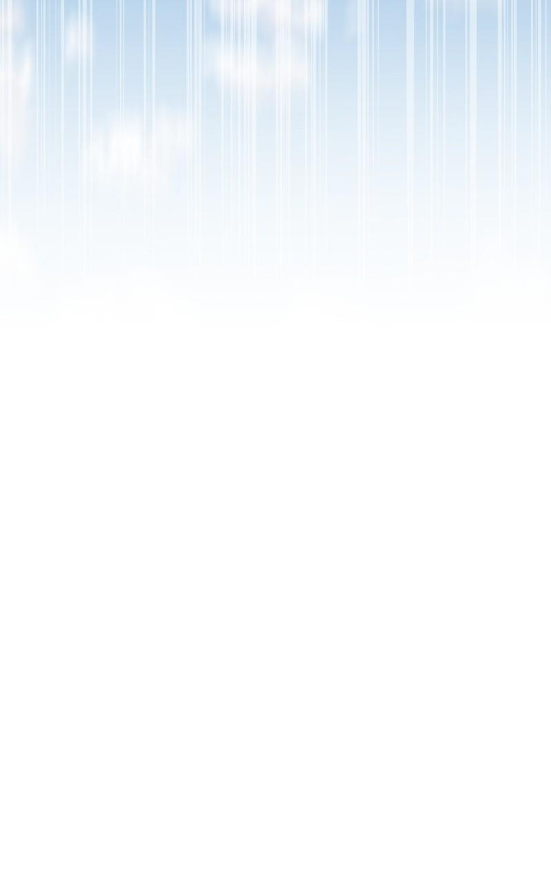 Devilish Son-In-Law Chap 23 - Next Chap 24