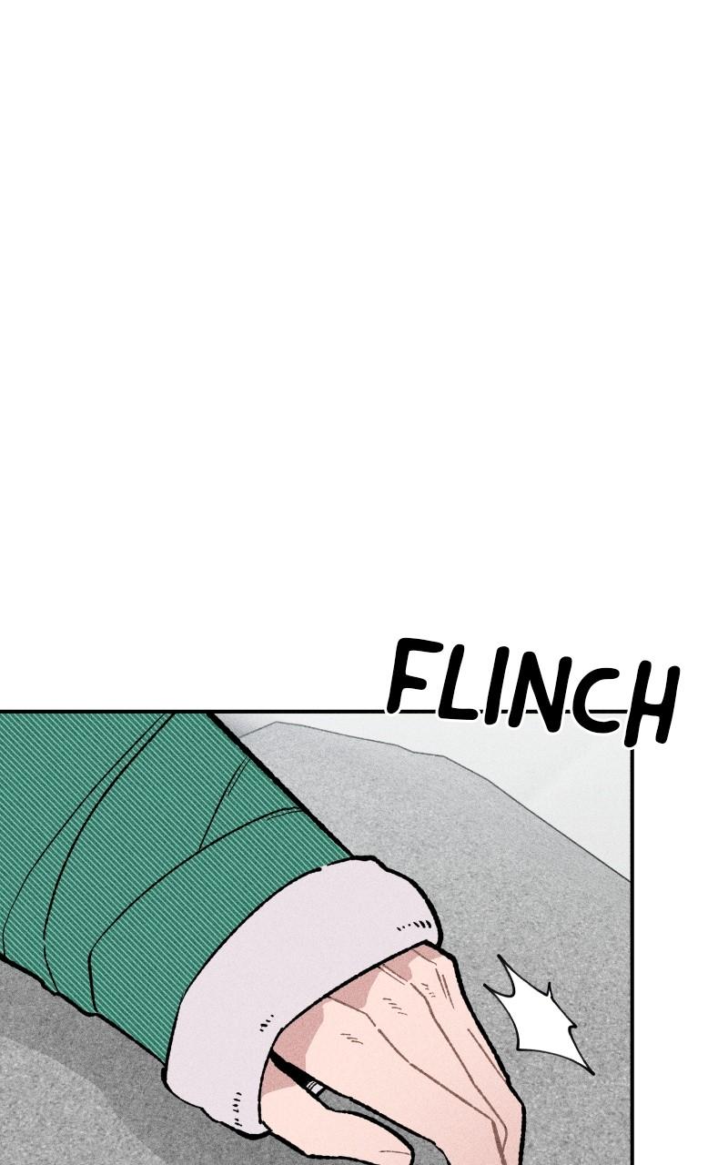 Devilish Son-In-Law Chap 23 - Next Chap 24