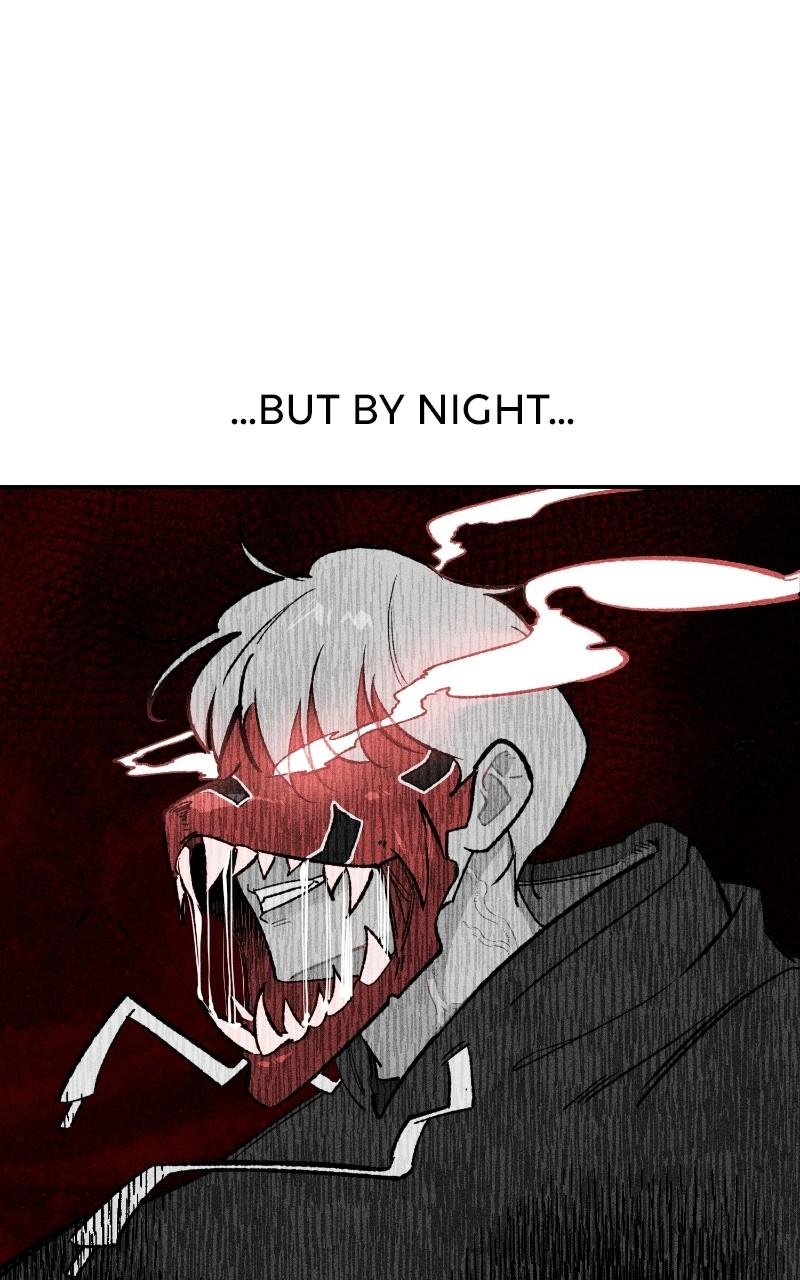 Devilish Son-In-Law Chap 23 - Next Chap 24