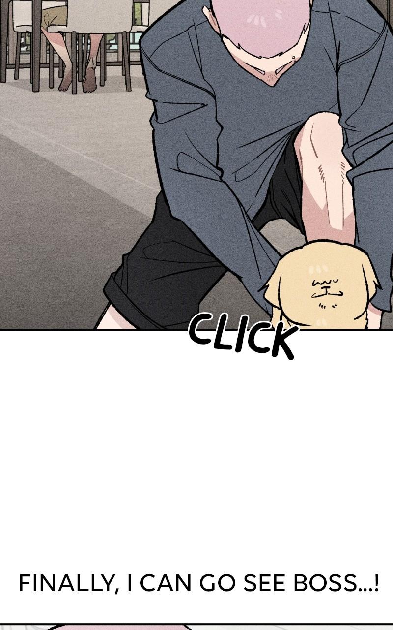 Devilish Son-In-Law Chap 23 - Next Chap 24