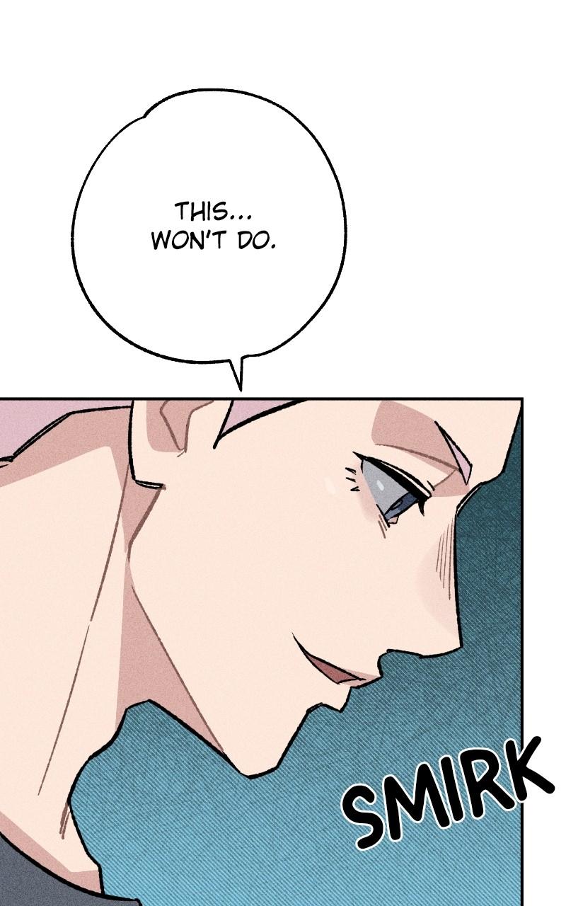 Devilish Son-In-Law Chap 23 - Next Chap 24