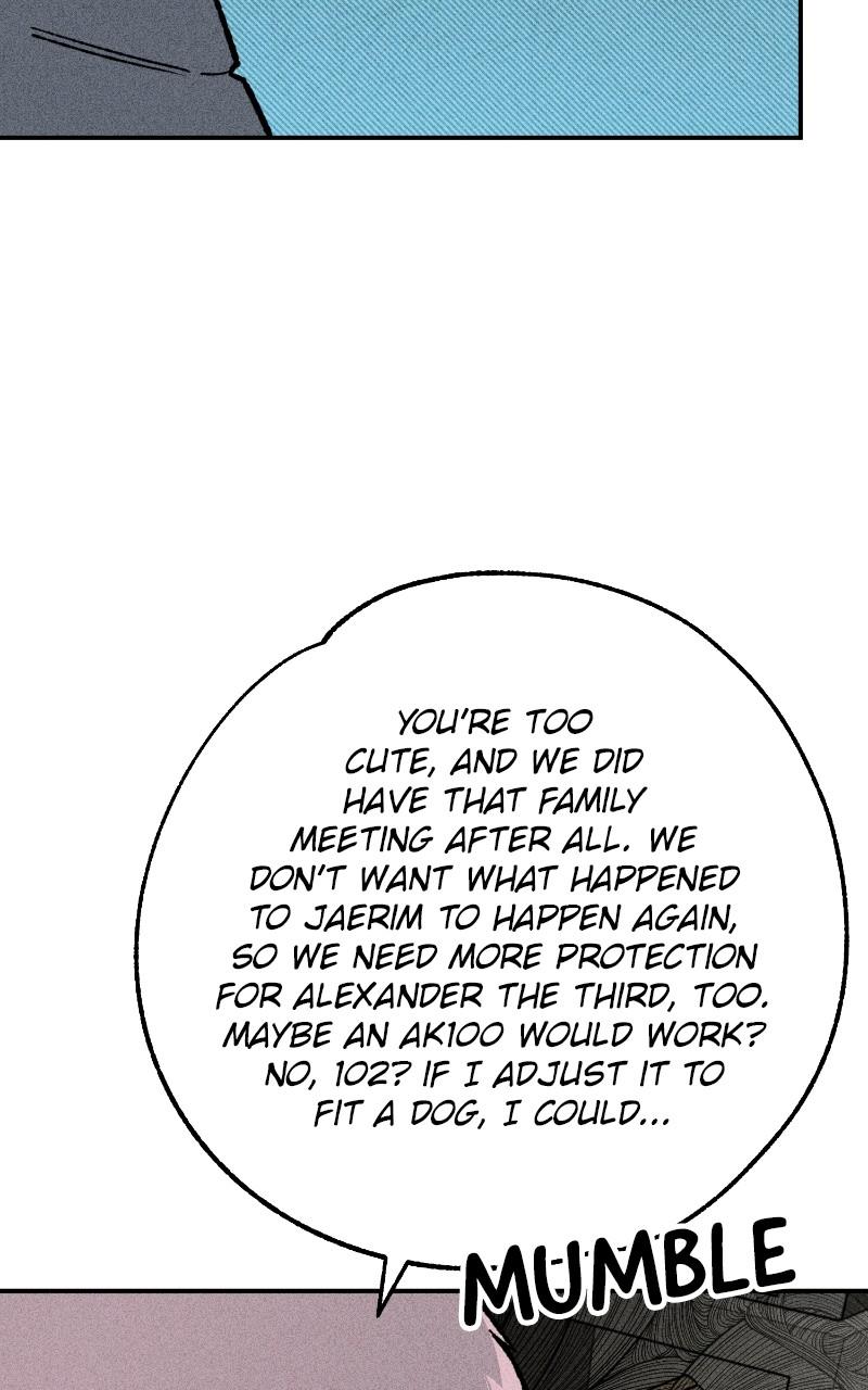 Devilish Son-In-Law Chap 23 - Next Chap 24