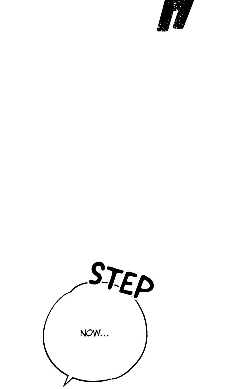 Devilish Son-In-Law Chap 23 - Next Chap 24