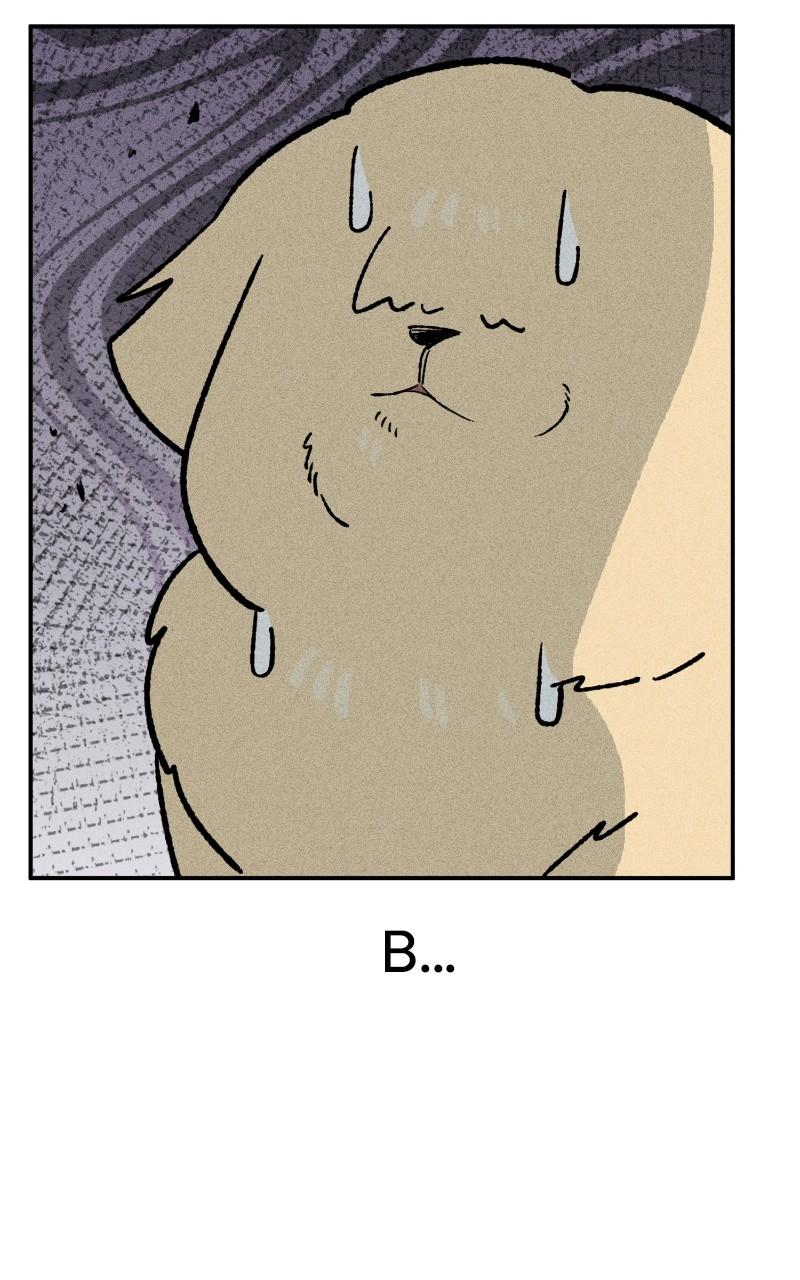 Devilish Son-In-Law Chap 23 - Next Chap 24