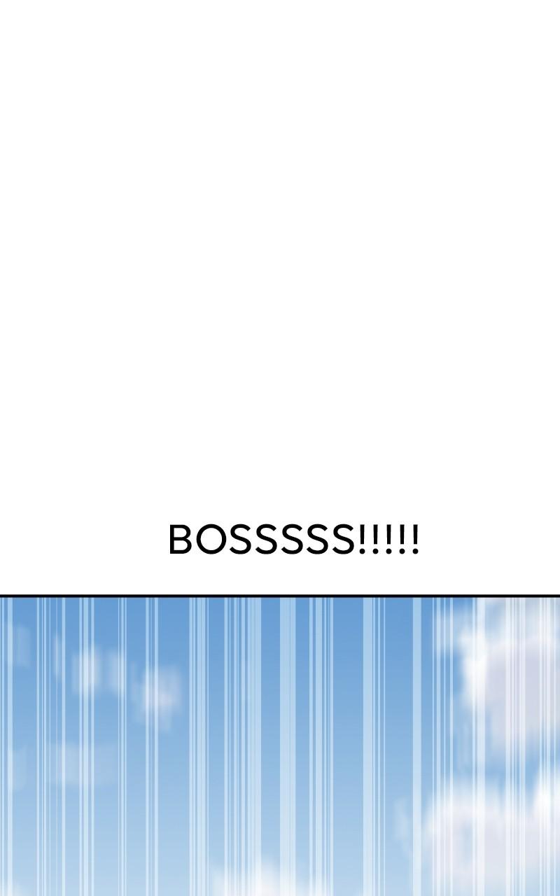 Devilish Son-In-Law Chap 23 - Next Chap 24