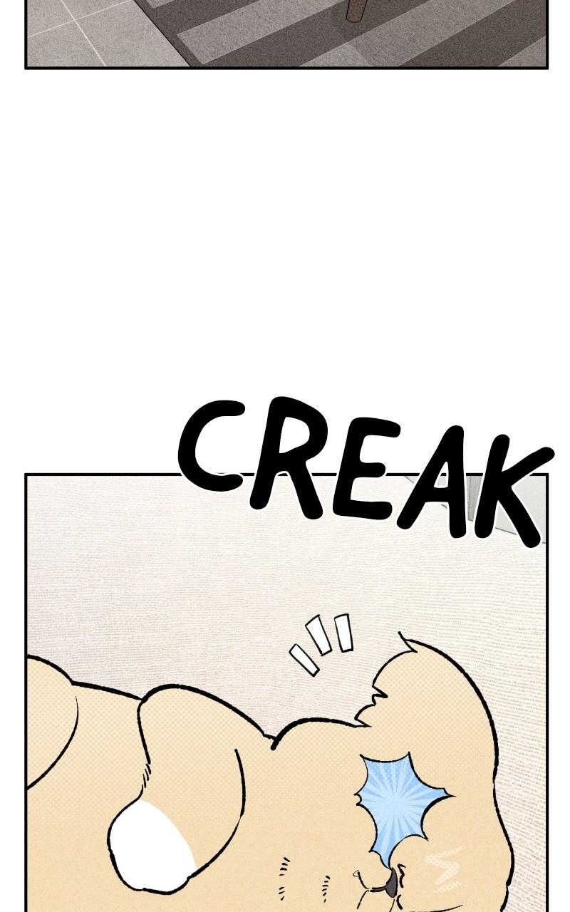 Devilish Son-In-Law Chap 23 - Next Chap 24