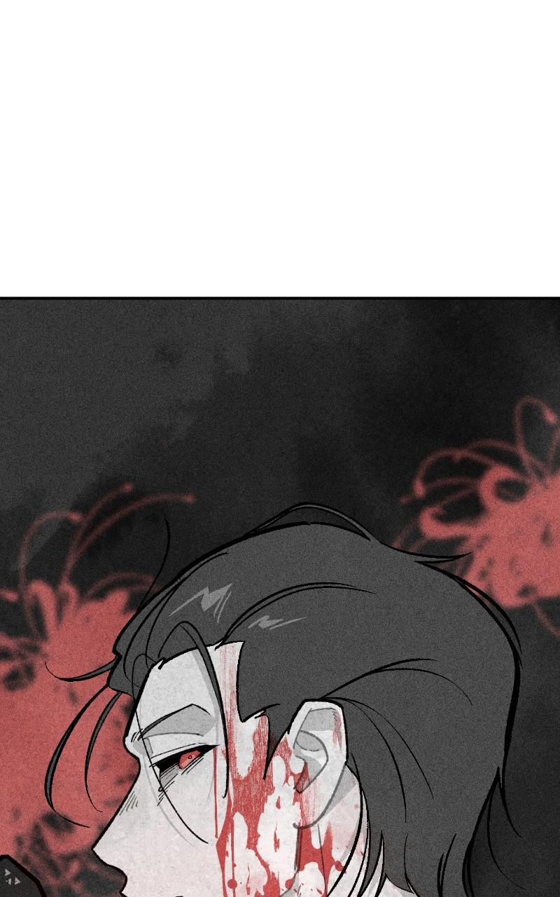 Devilish Son-In-Law Chap 23 - Next Chap 24