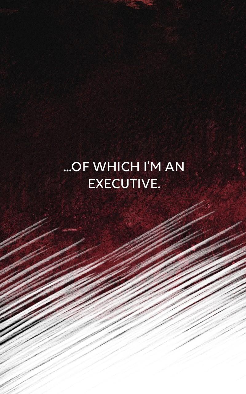 Devilish Son-In-Law Chap 23 - Next Chap 24