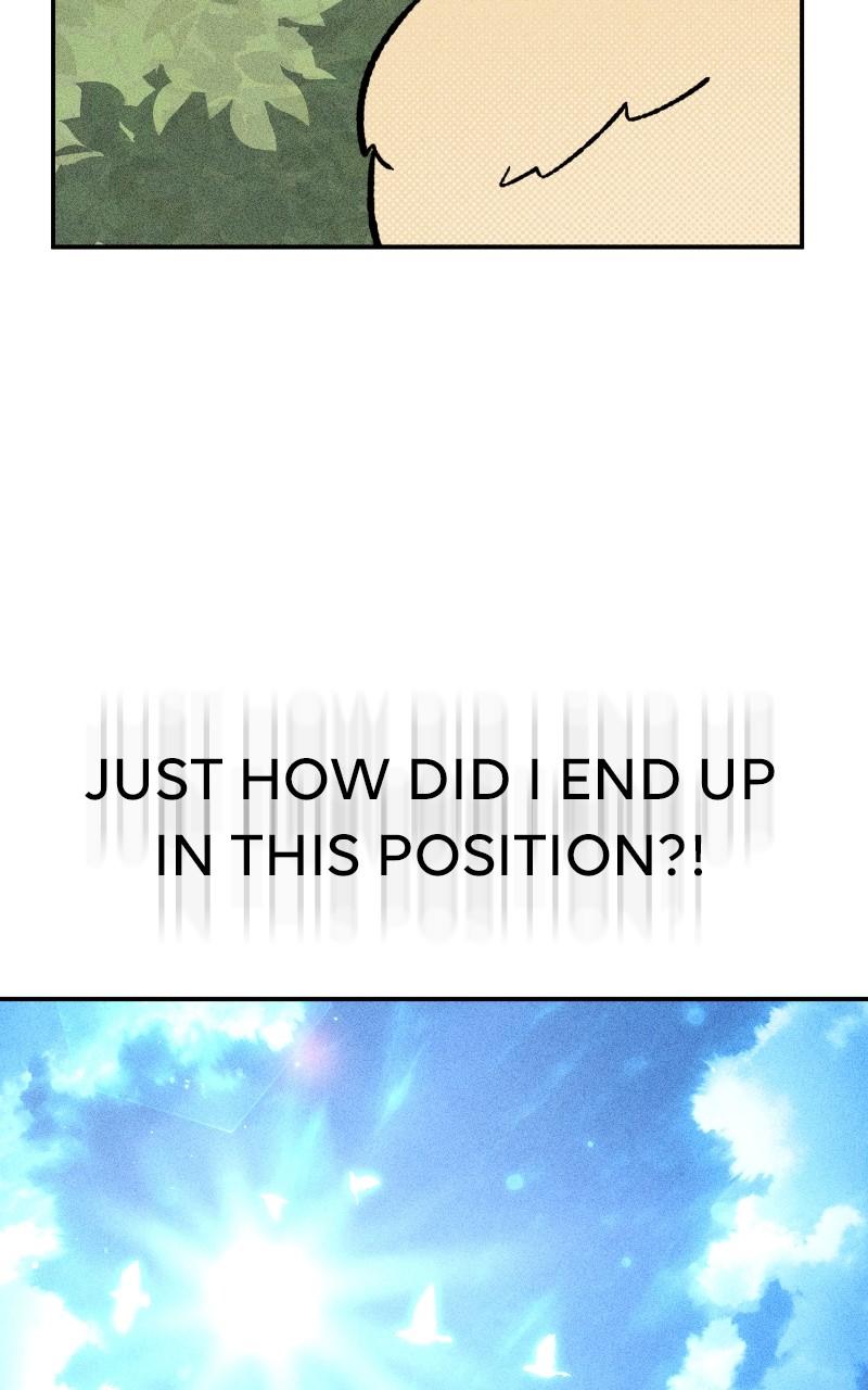 Devilish Son-In-Law Chap 23 - Next Chap 24