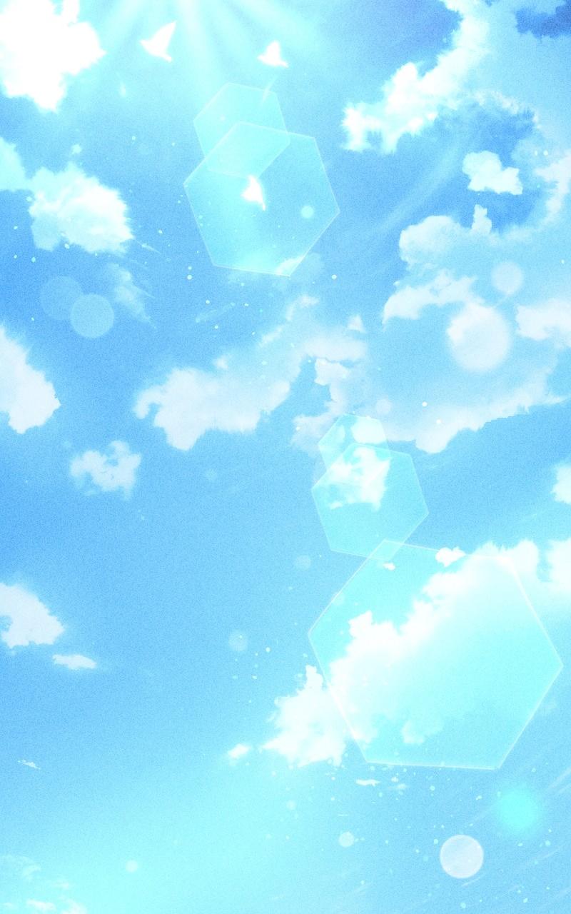 Devilish Son-In-Law Chap 23 - Next Chap 24